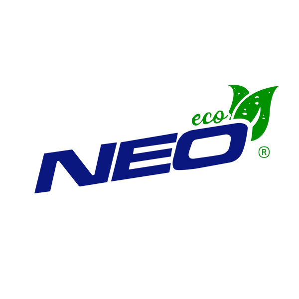 Neo Chile